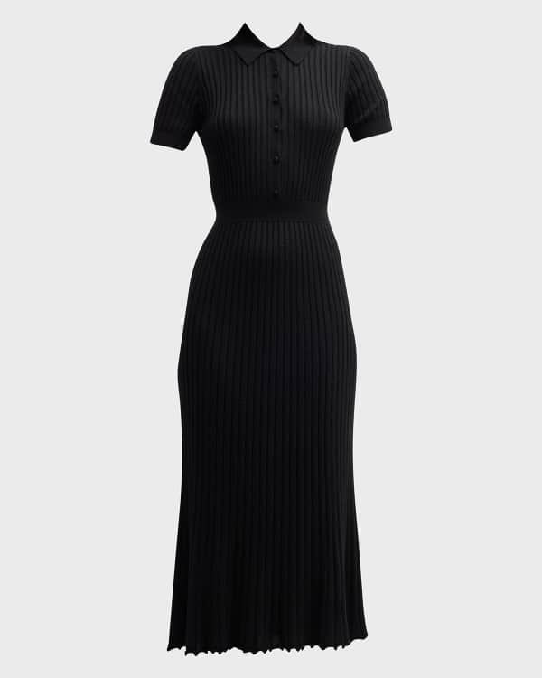 ワンピースその他 BURBERRY Women Dresses 8054439 A1189 Black Burberry Ladies Light Opal Green Chantilly Lace and Monkey