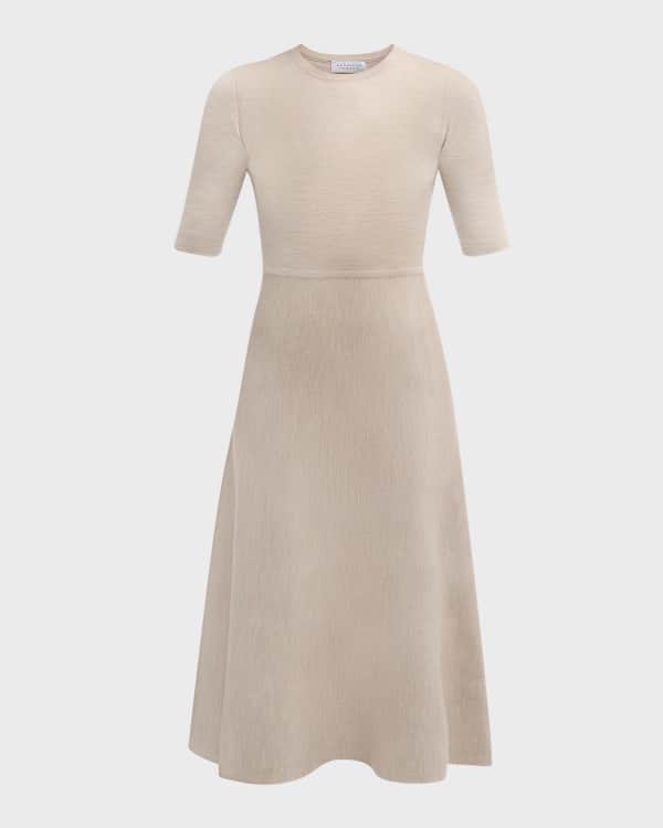 【送料&関税込】Jil Sander Interlock Knit Dress 23874635_53860603_1000.jpg