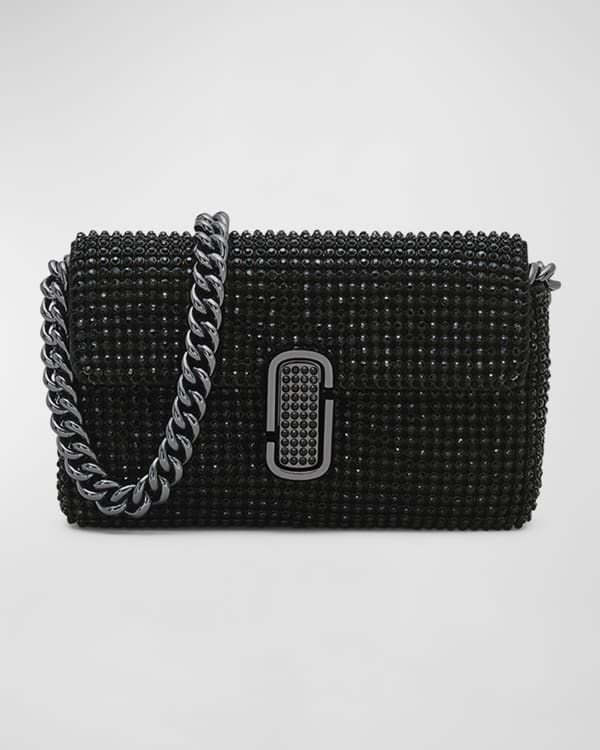 Sophia webster wifey bag deals
