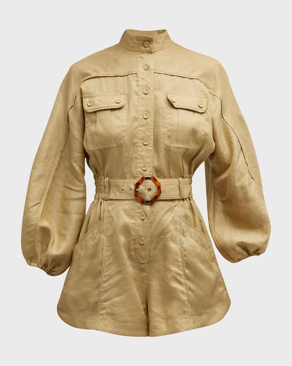 Zimmermann tempest gathers dress hot sale