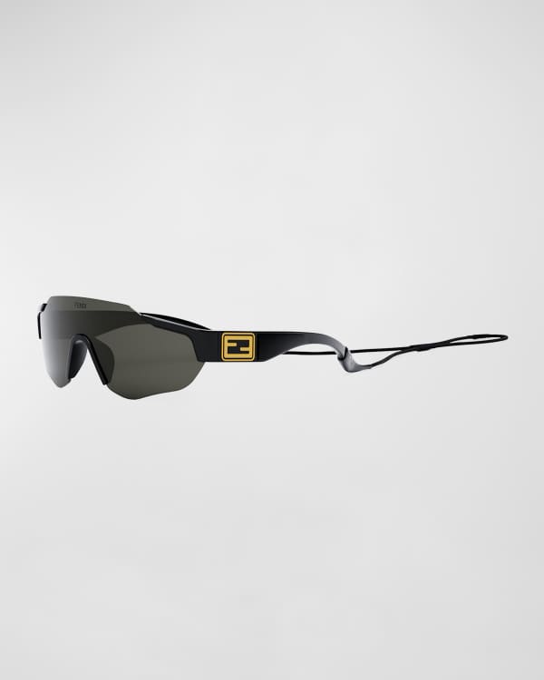 Ff shield sunglasses discount