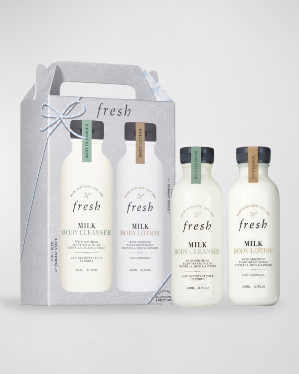 Fracas body lotion sales