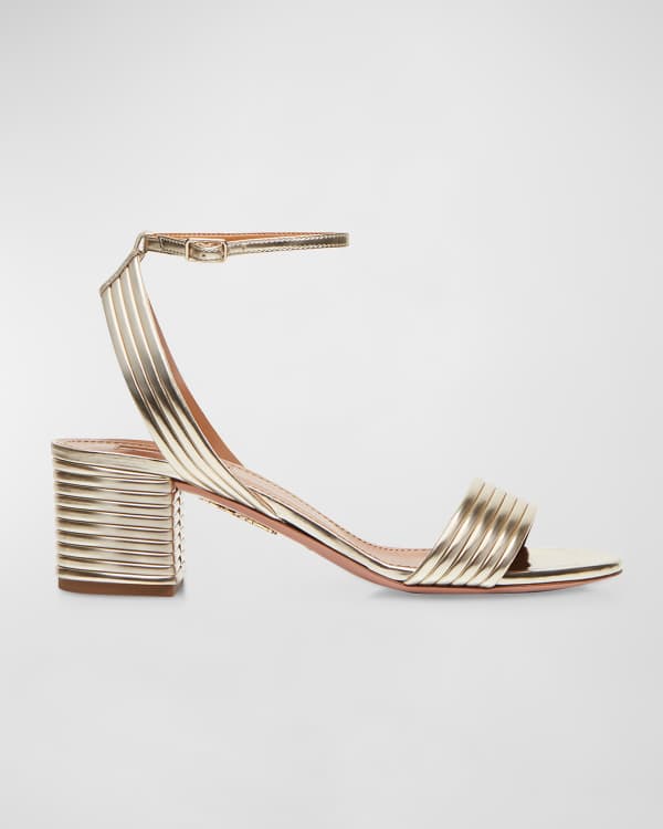 Neiman marcus loeffler randall store
