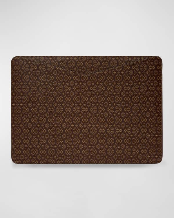 Shinola new arrivals laptop sleeve