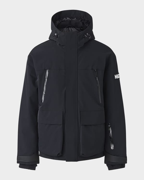 Mackage thorin jacket clearance