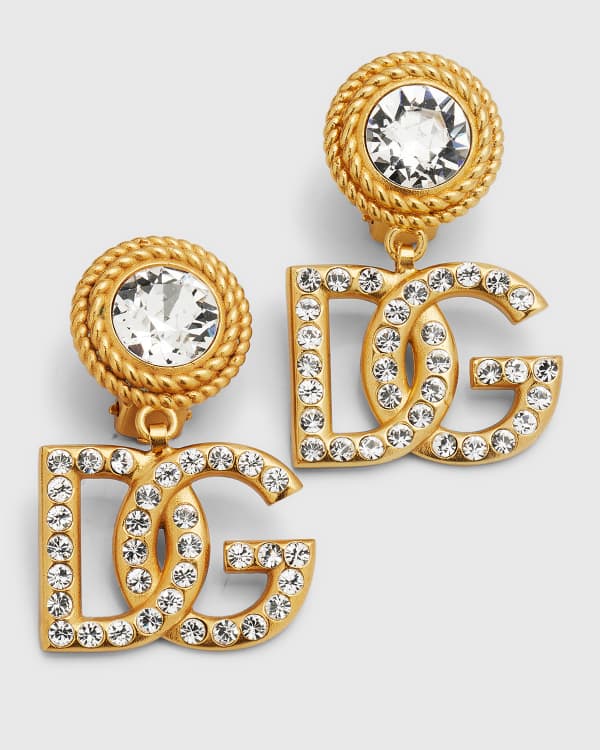 Neiman marcus earrings sale top