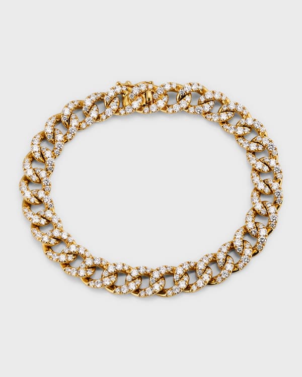 Zydo hotsell stretch bracelet