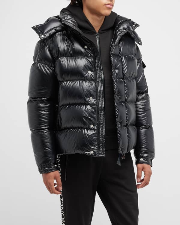 Neiman marcus moncler coats store
