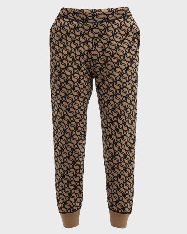 Adidas originals space dye joggers hotsell