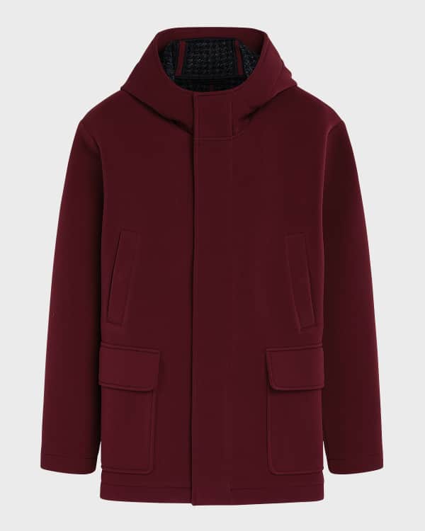 Scotch discount soda caban