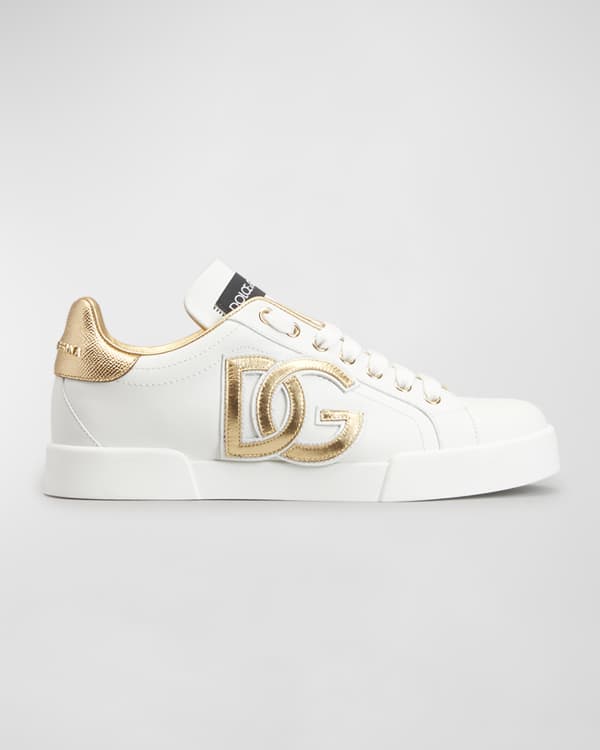 Dior Walk n Dior Oblique Technical Mesh High Top Sneakers Neiman