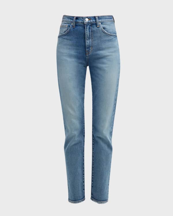 J brand jeans ruby 2025