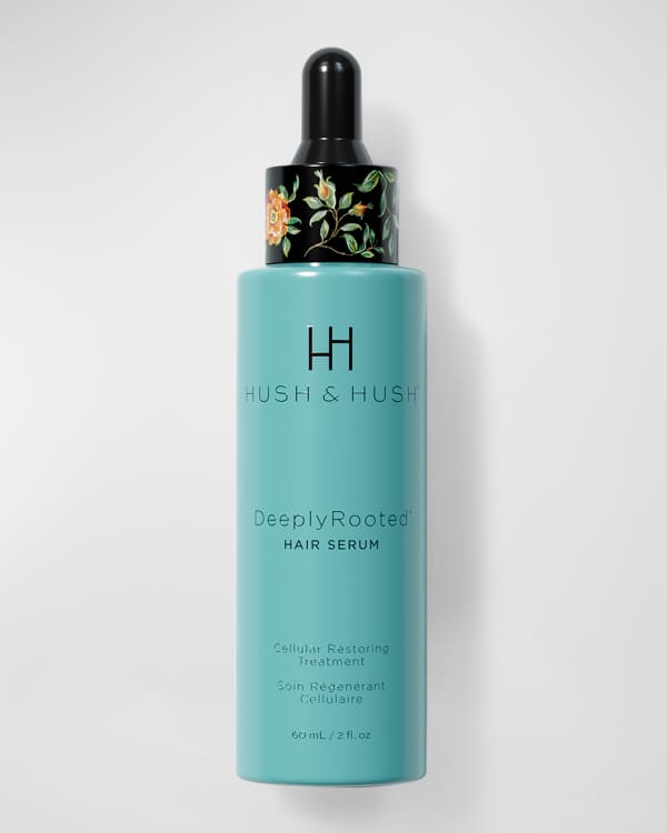 Aramis protein enriched hair thickener on sale