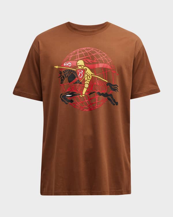 Mens burberry v neck t shirt new arrivals