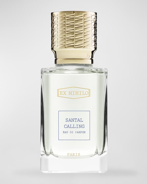 Ex Nihilo Sweet Morphine Eau de Parfum, 1.7 oz. | Neiman Marcus