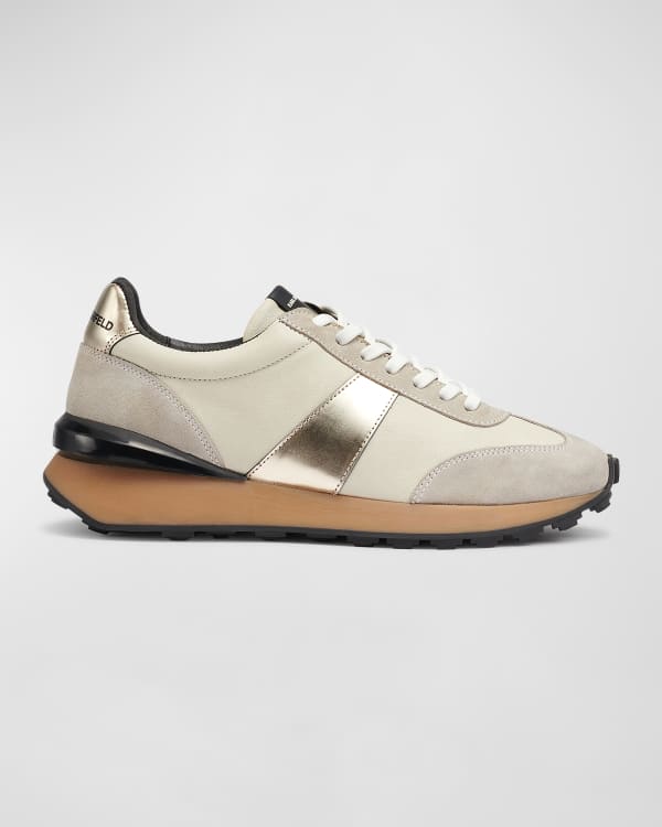 Raf simons adidas neiman discount marcus