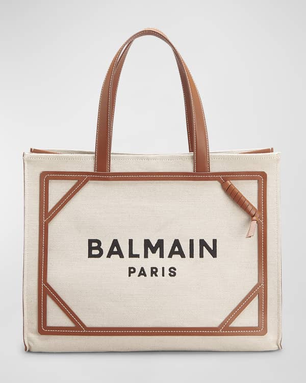 Balmain purse 2024