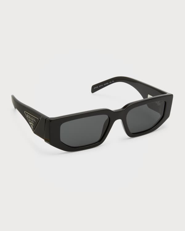 Neiman marcus prada sunglasses sales