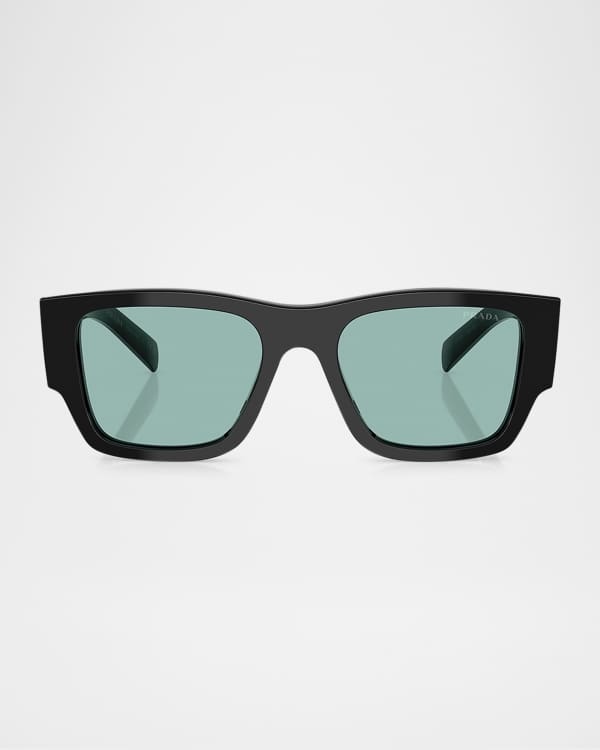 PRADA ブラック サンバイザー 2025年最新】プラダサンバイザーの人気アイテム - メルカリ