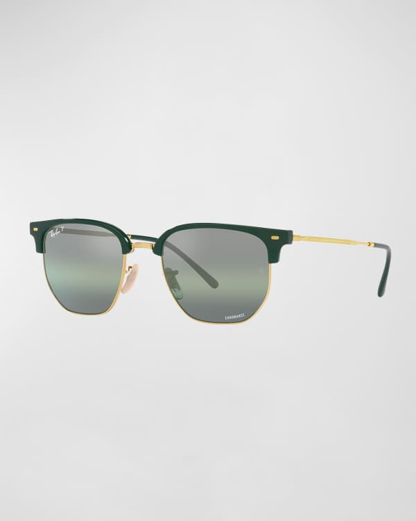 Neiman marcus ray ban sales