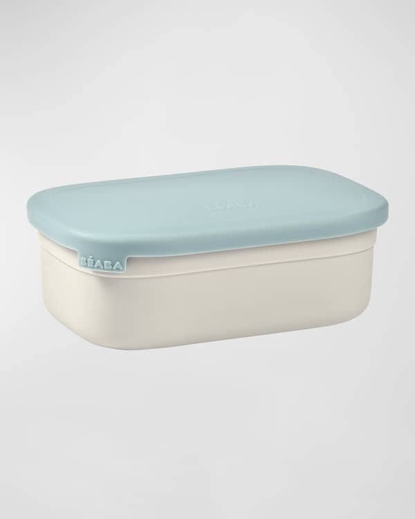 Stokke junior cushion top