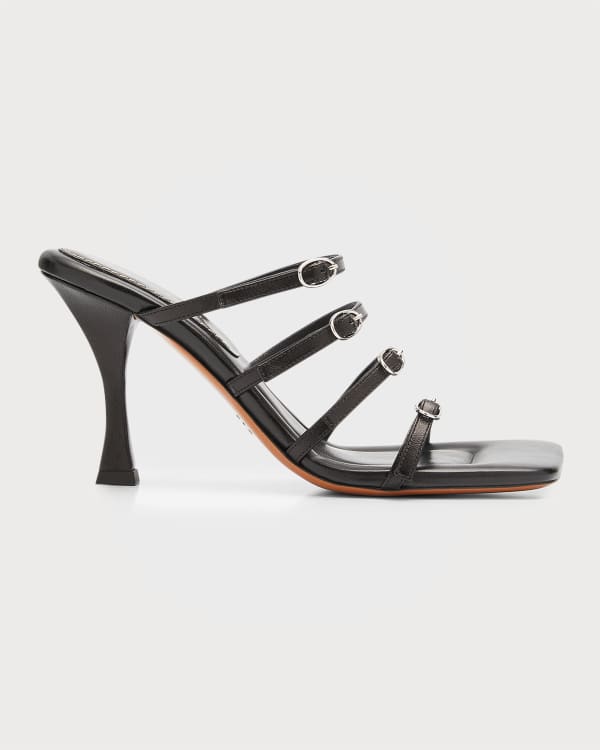 christian louboutin miragirl