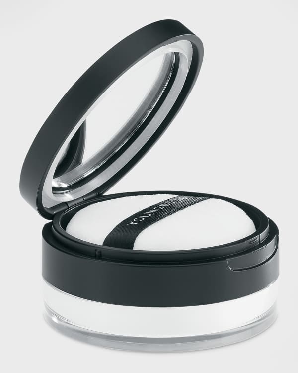 DIOR Diorskin Forever 26 Ever Control Extreme Perfection Matte Finish Invisible Loose Setting Powder Neiman Marcus