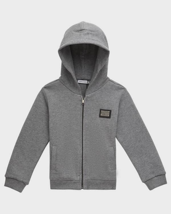 Campshire camo hot sale