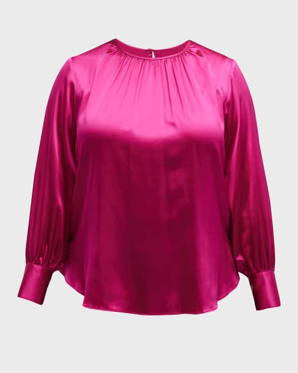Plus size cashmere wrap shop
