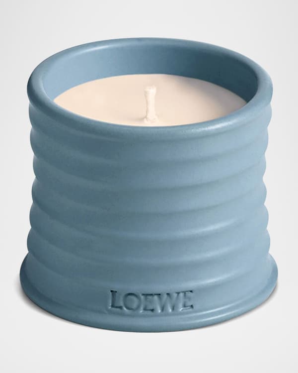 Loewe Wasabi Scented Candle, 170g | Neiman Marcus