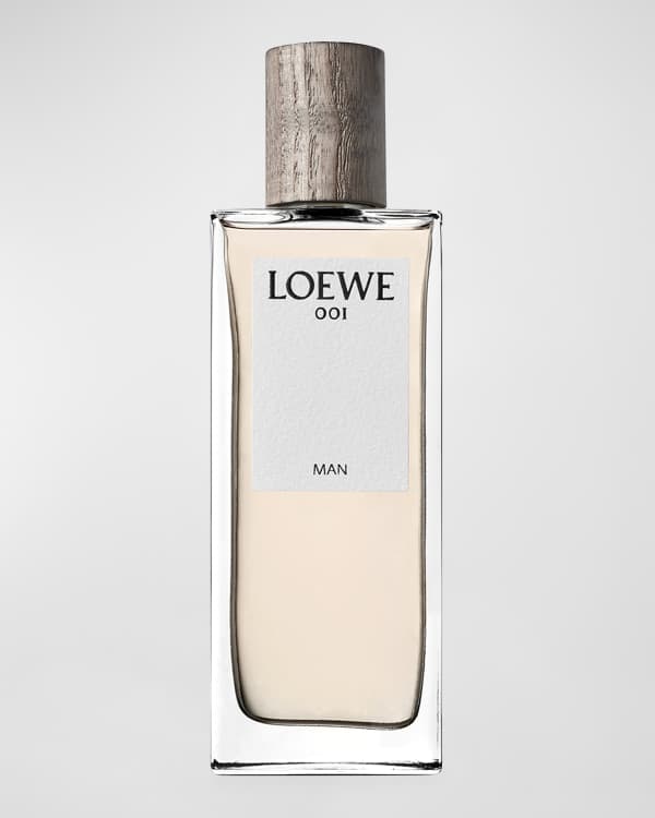 Loewe Paula's Ibiza Cosmic Eau de Parfum, 1.7 oz. | Neiman Marcus