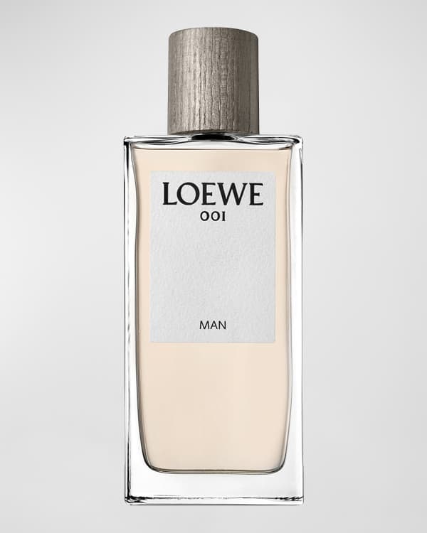 正規品 LOEWE woman 001 100ml Amazon.com : Loewe 001 Woman Eau De Perfume Spray 100Ml