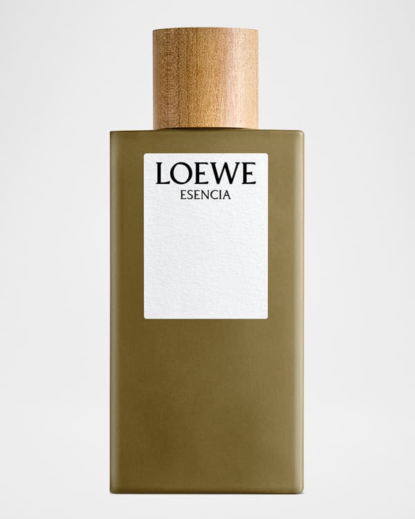 Loewe Agua Ella Eau de Toilette, 3.4 oz. | Neiman Marcus