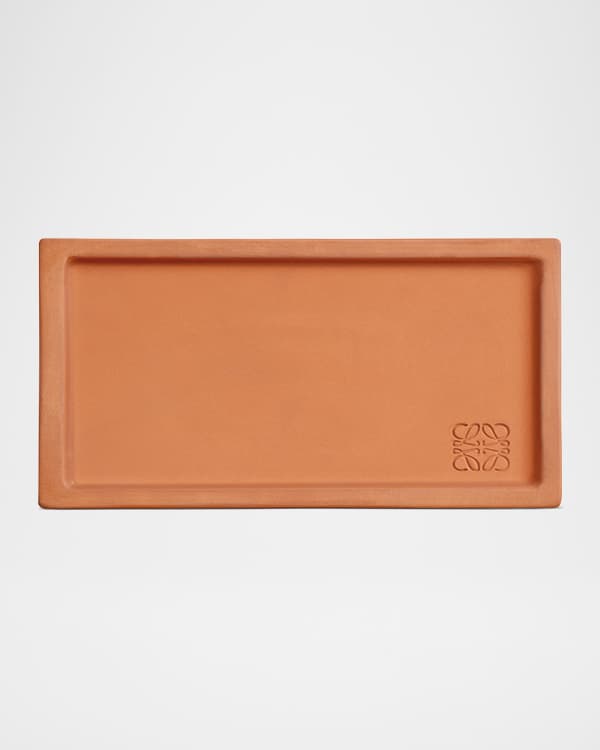 Loewe 12 oz. Liquorice Liquid Soap | Neiman Marcus