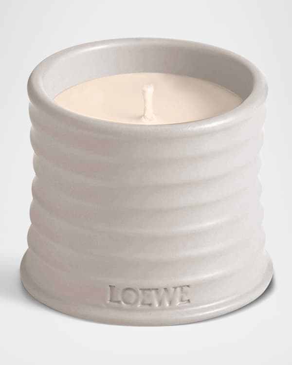 Loewe Wasabi Scented Candle, 170g | Neiman Marcus