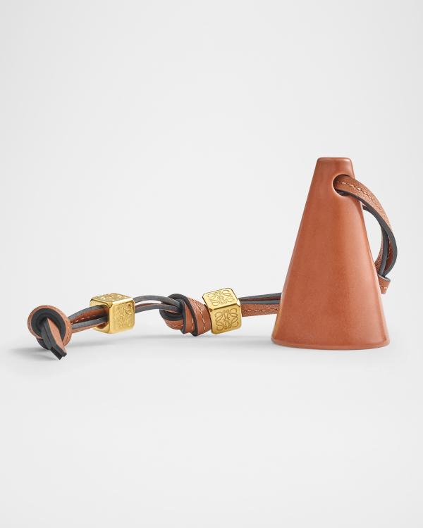 LOEWE Tomato Leaves Incense Sticks, Full Pack | Neiman Marcus