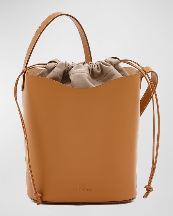Rebecca Minkoff Utility Convertible Bucket Bag Neiman Marcus