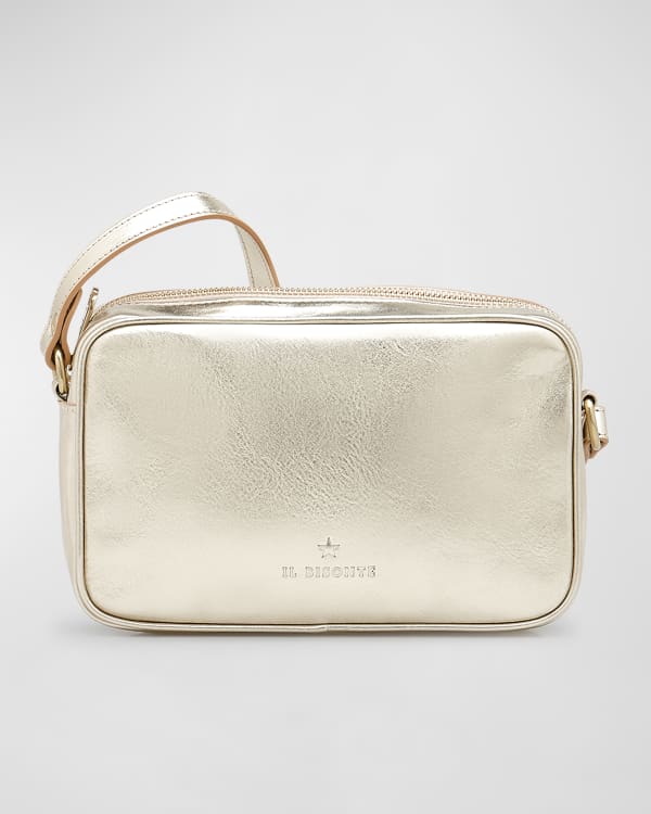 Joules discount farley bag