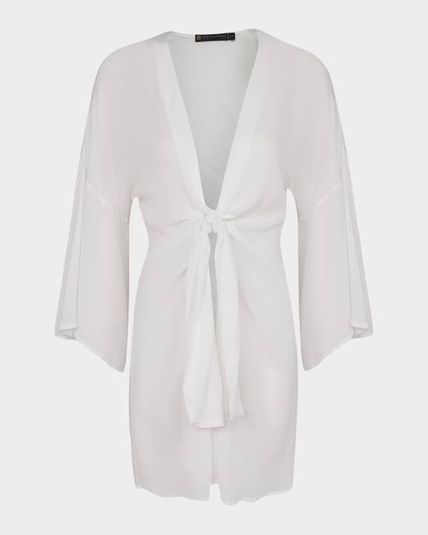Melissa odabash jade dress online