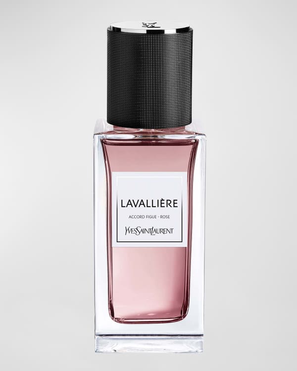 Yves saint laurent caftan perfume sale