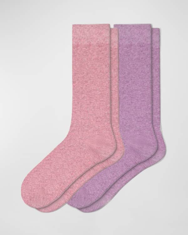 Neiman marcus cashmere socks deals