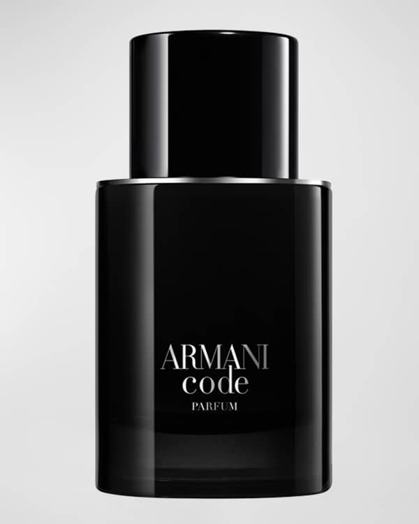 Armani code similar hot sale