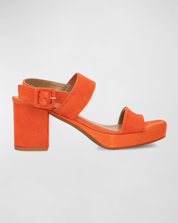Stuart clearance weitzman carmina