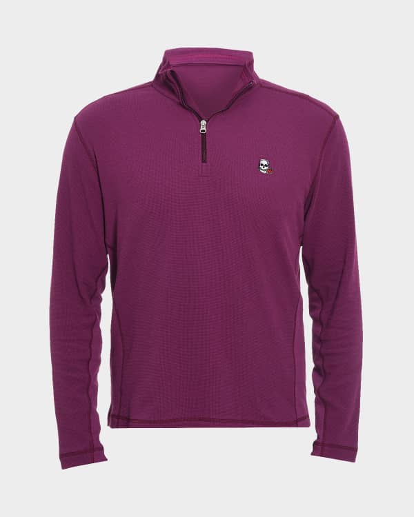 Robert graham sweater new arrivals
