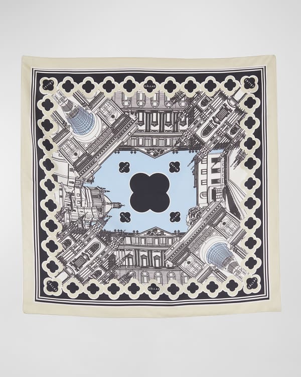 Neiman marcus johnny was scarves deals