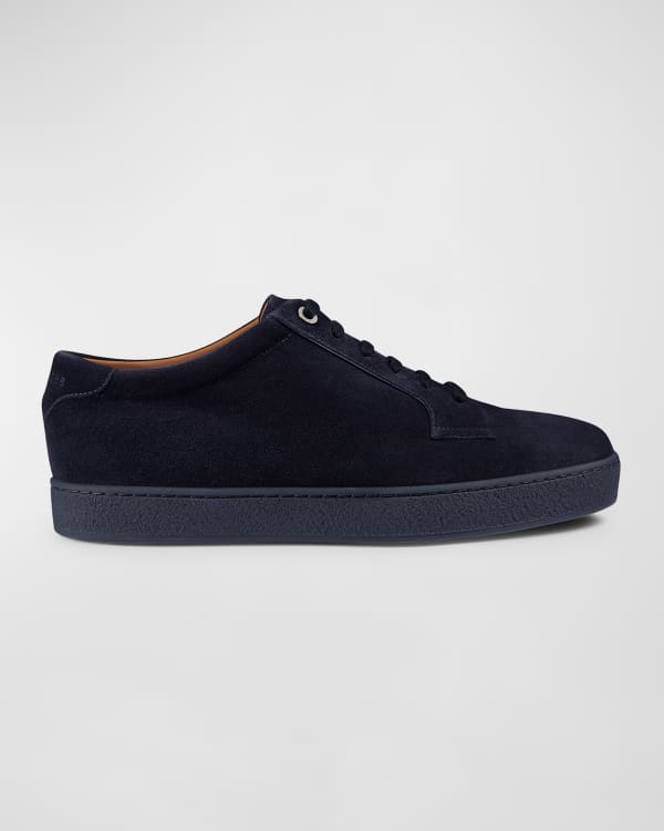 Bottega outlet veneta dodger