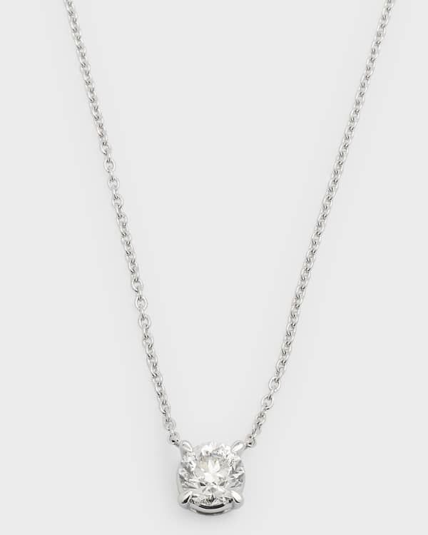 John hardy necklaces neiman marcus new arrivals