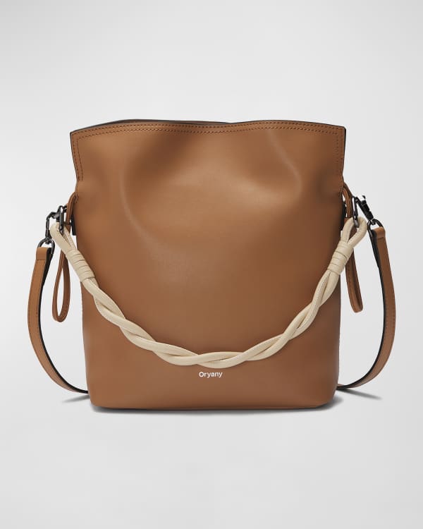 Hunting season drawstring bag shop