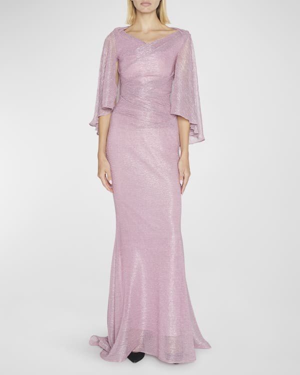 Evening dresses top at neiman marcus