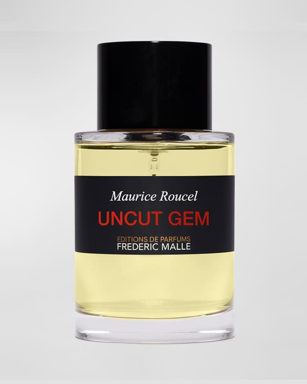 Editions de Parfums Frederic Malle 1.0 oz. Portrait Of A Lady